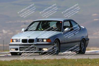 media/Apr-07-2024-BMW Club of San Diego (Sun) [[6d75f3ba8b]]/Group C/Session 1 (Star Mazda)/